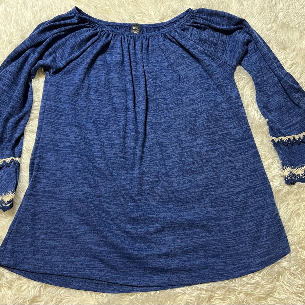 Win Win size Large XL